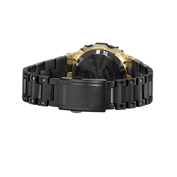 GMW-BZ5000BD-1ER