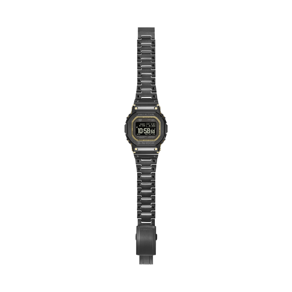 GMW-BZ5000BD-1ER