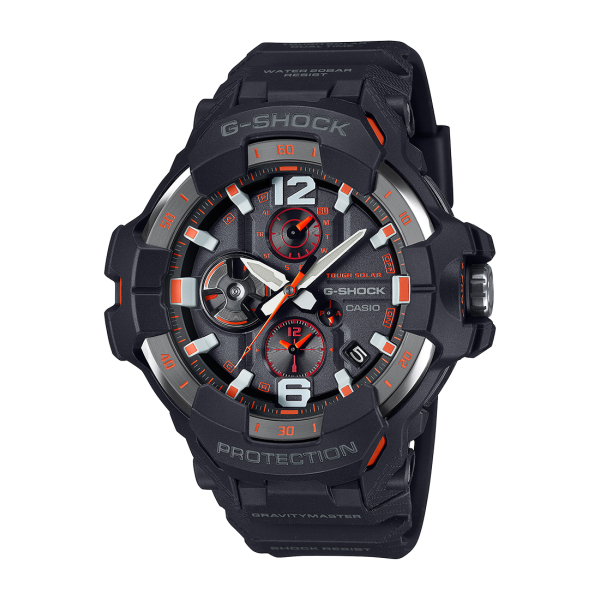 GR-B300-1A4ER
