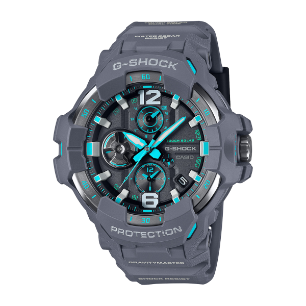 GR-B300-8A2ER