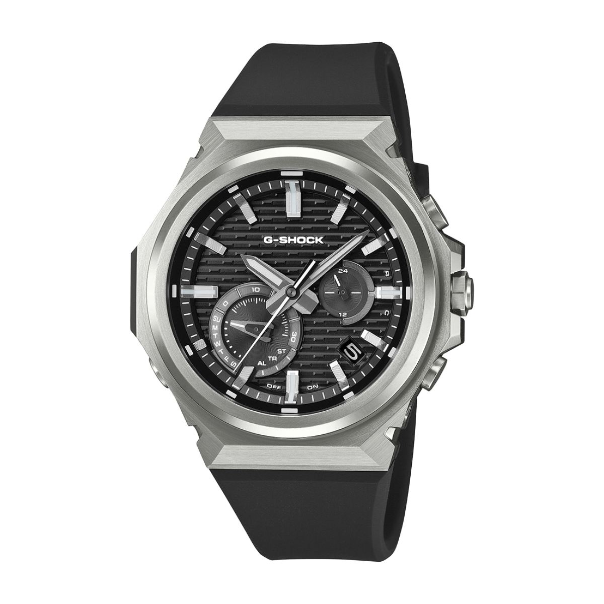 GST-B1000-1AER