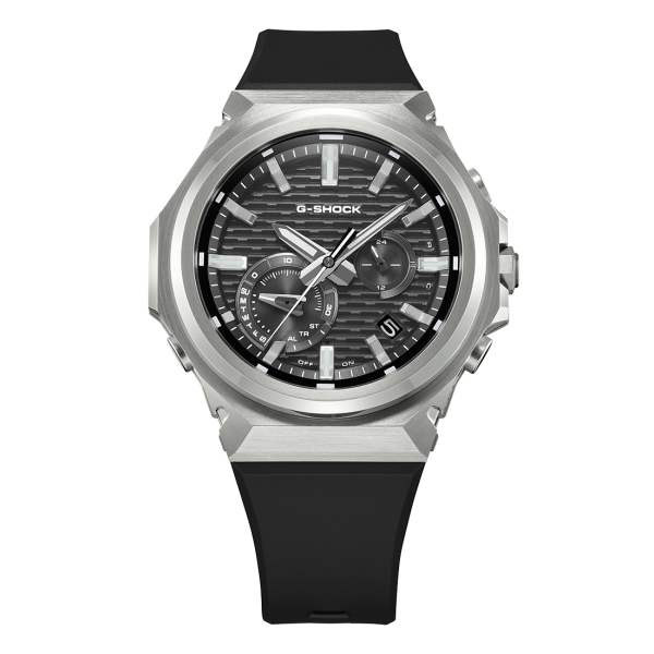 GST-B1000-1AER