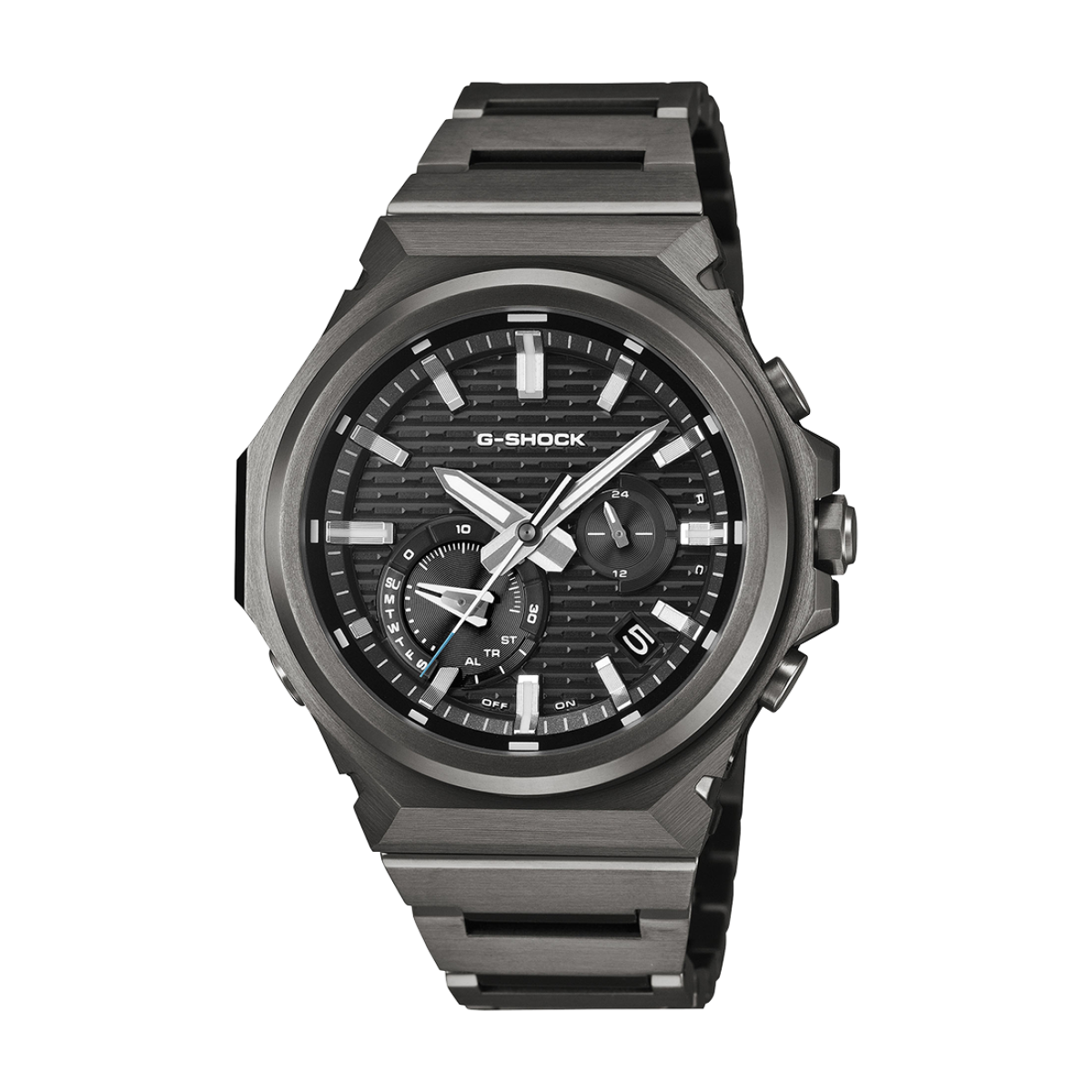 GST-B1000BD-1AER