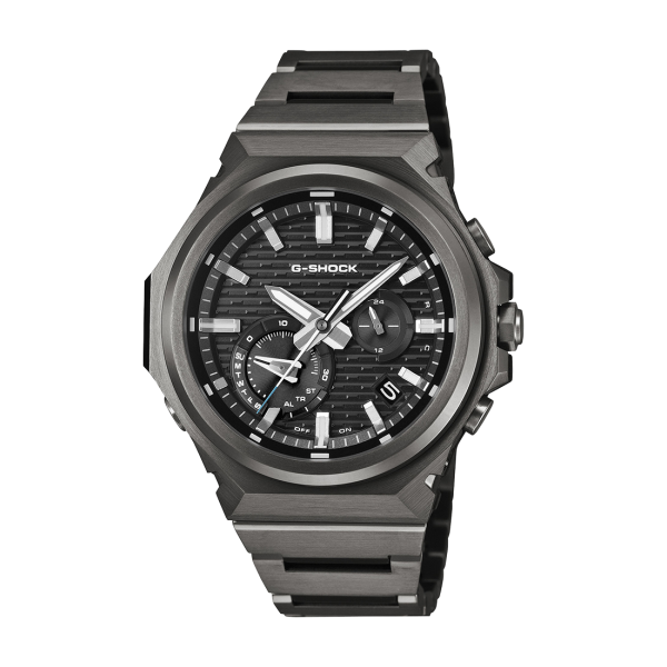 GST-B1000BD-1AER