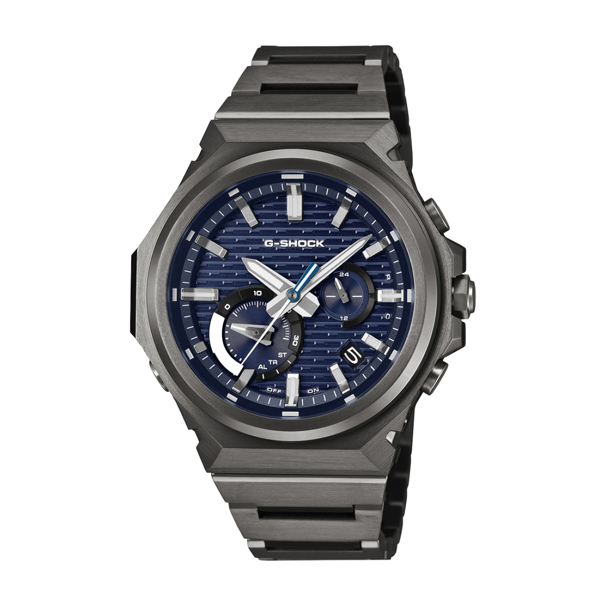 GST-B1000BD-2AER