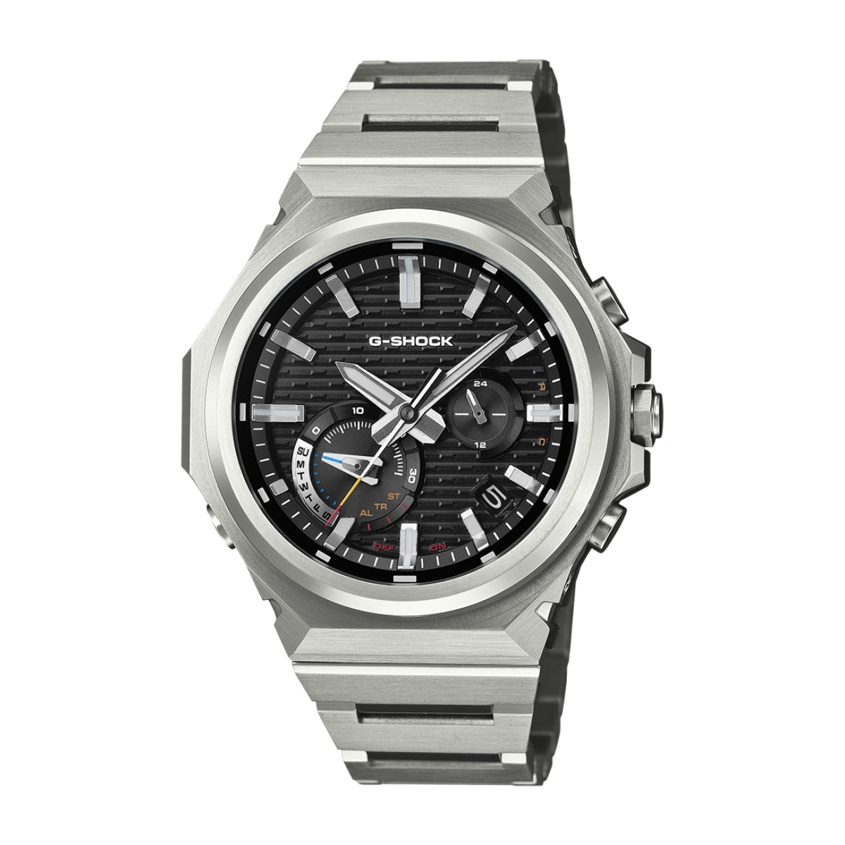 GST-B1000D-1AER