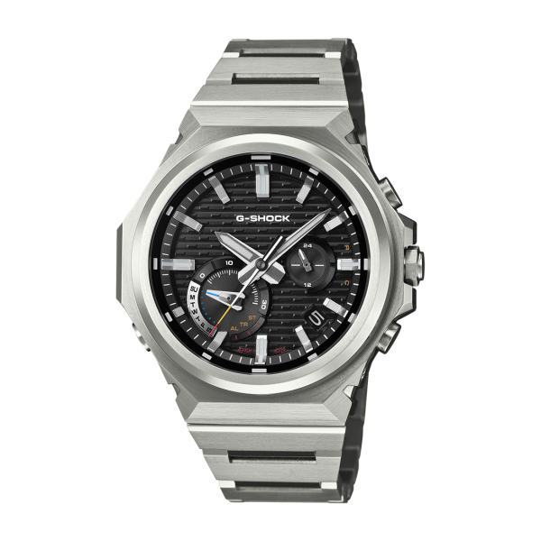GST-B1000D-1AER