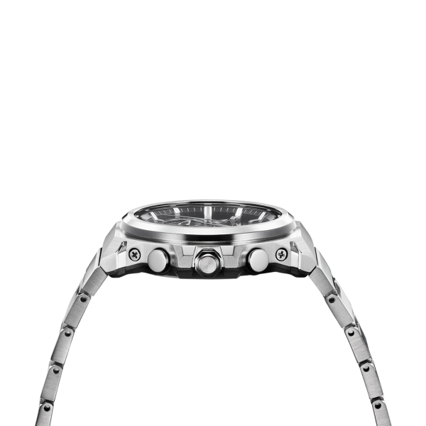GST-B1000D-1AER