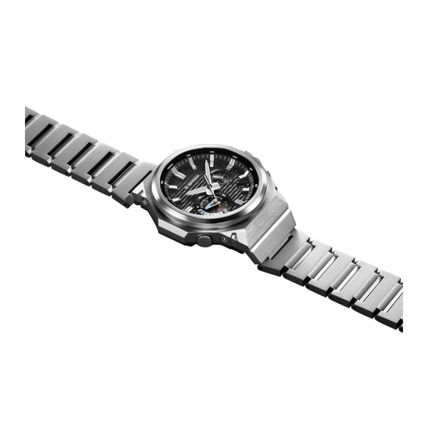 GST-B1000D-1AER