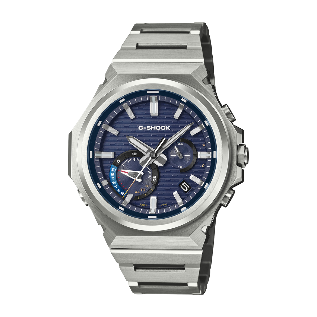 GST-B1000D-2AER