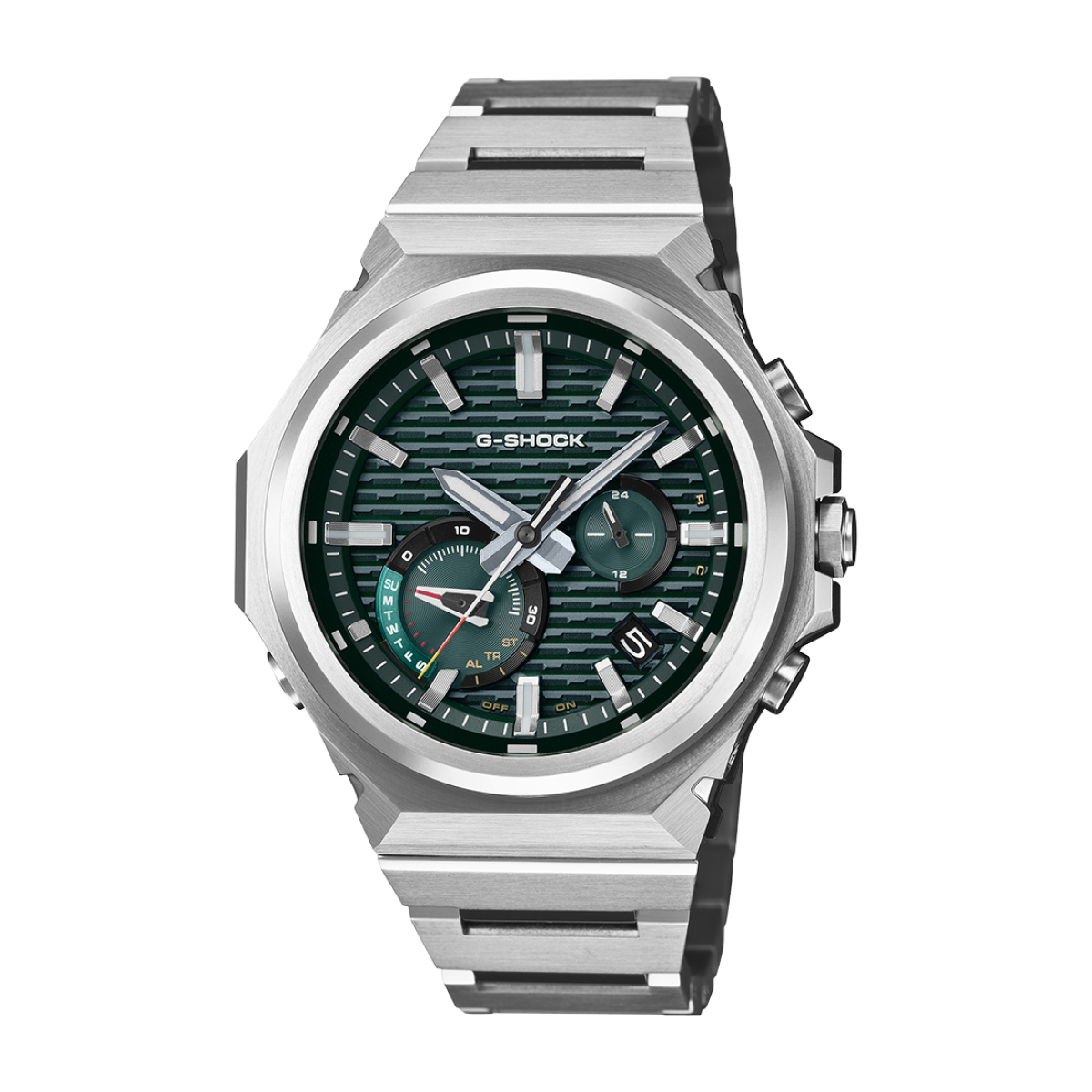 GST-B1000D-3AER
