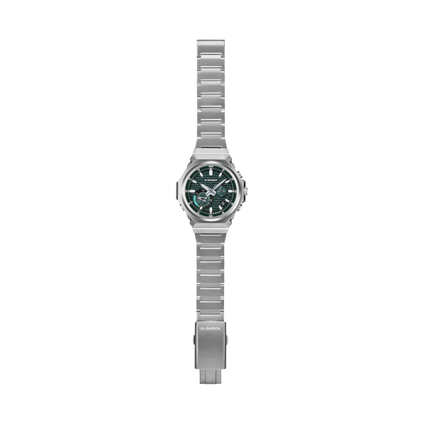 GST-B1000D-3AER