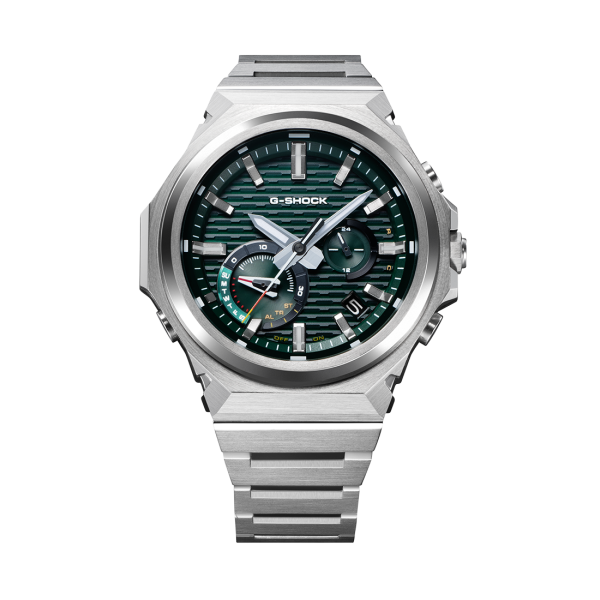 GST-B1000D-3AER