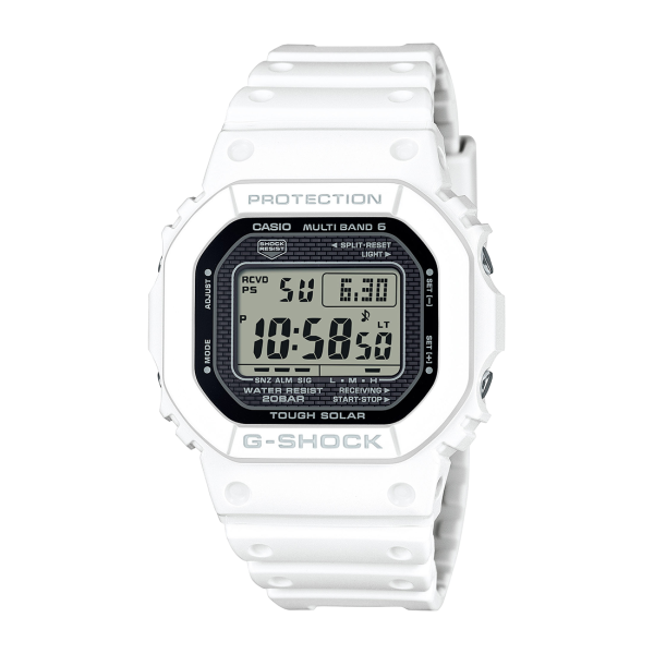 GW-5000HS-7ER