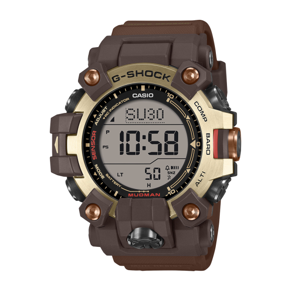 GW-9500MH-5ER