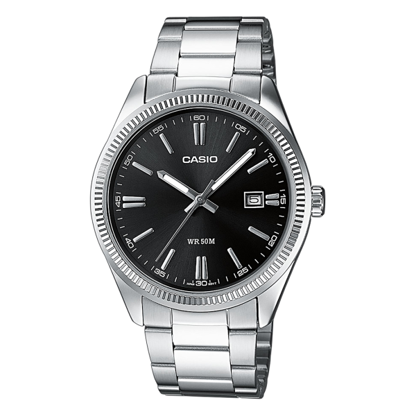 MTP-1302PD-1A1VEF