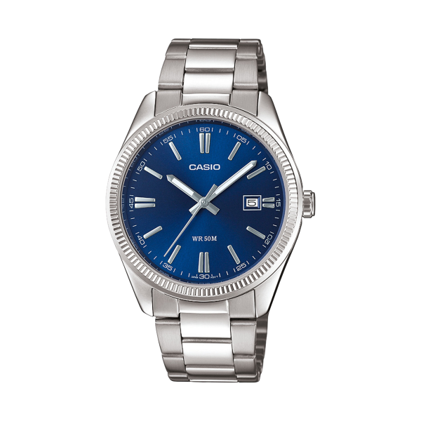 MTP-1302PD-2AVEF