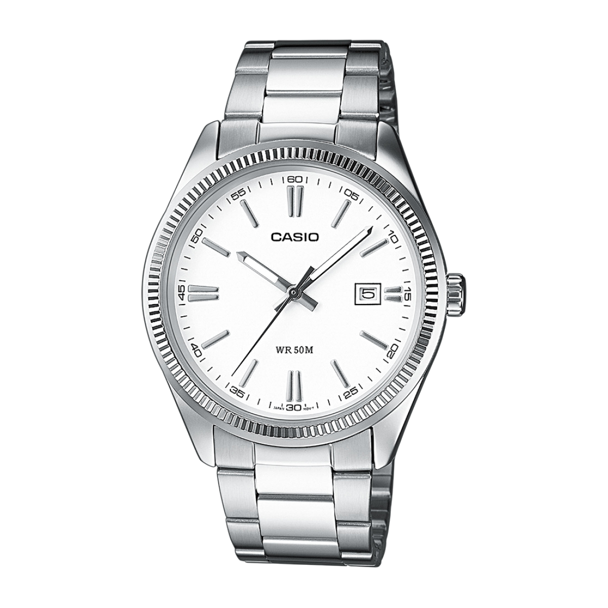 MTP-1302PD-7A1VEF