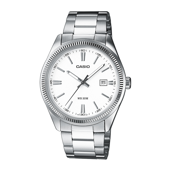MTP-1302PD-7A1VEF