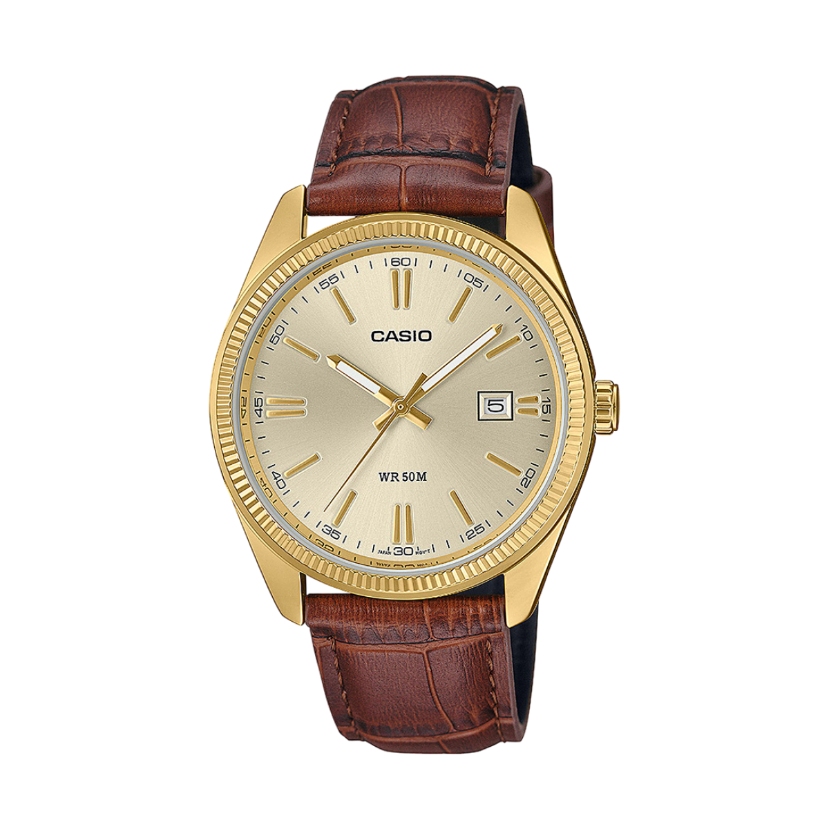 MTP-1302PGL-9AVEF