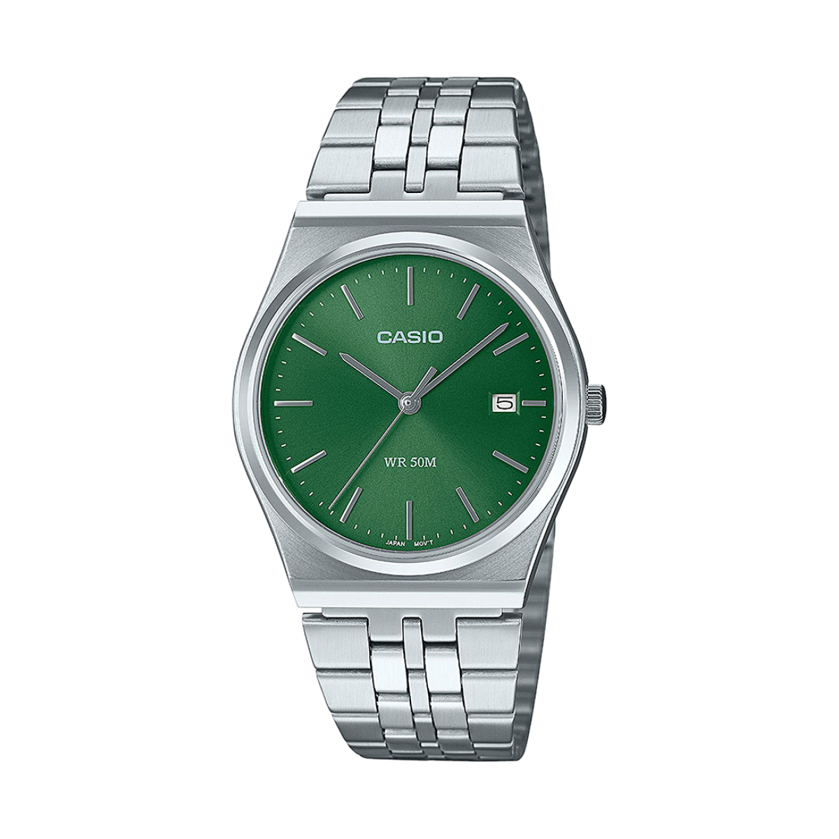 MTP-B145D-3AVEF
