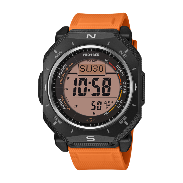 PRG-69-4ER