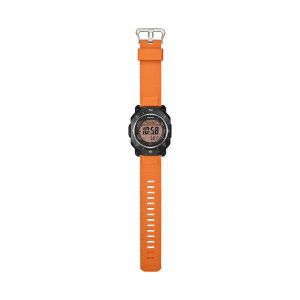 PRG-69-4ER