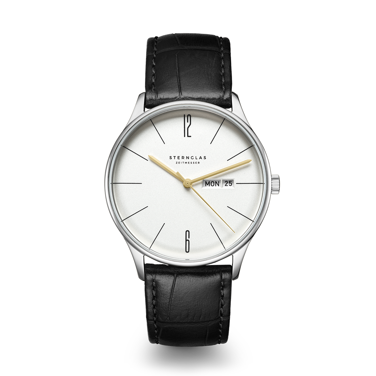 S01-BE10-HE04