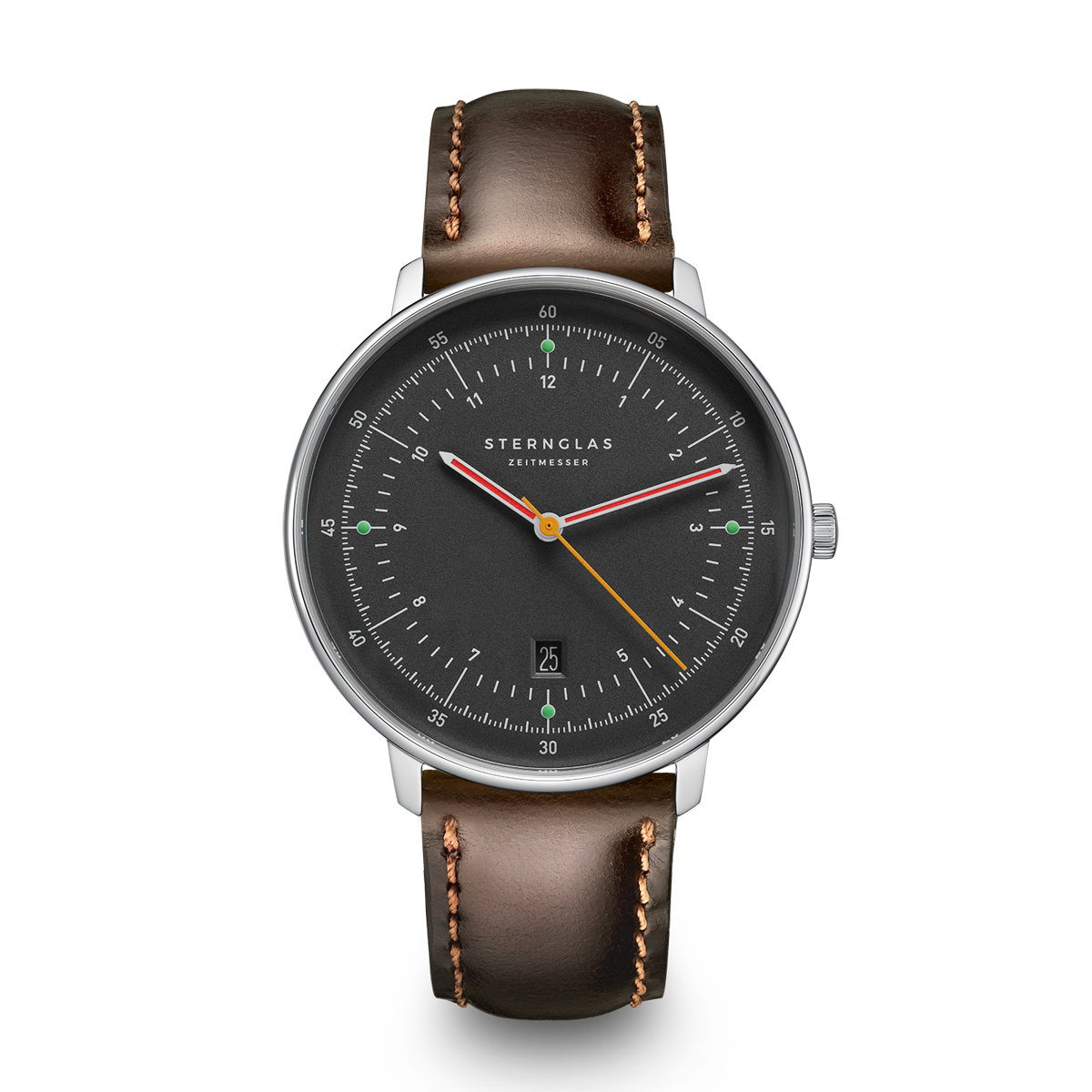 S01-HH39-BR03