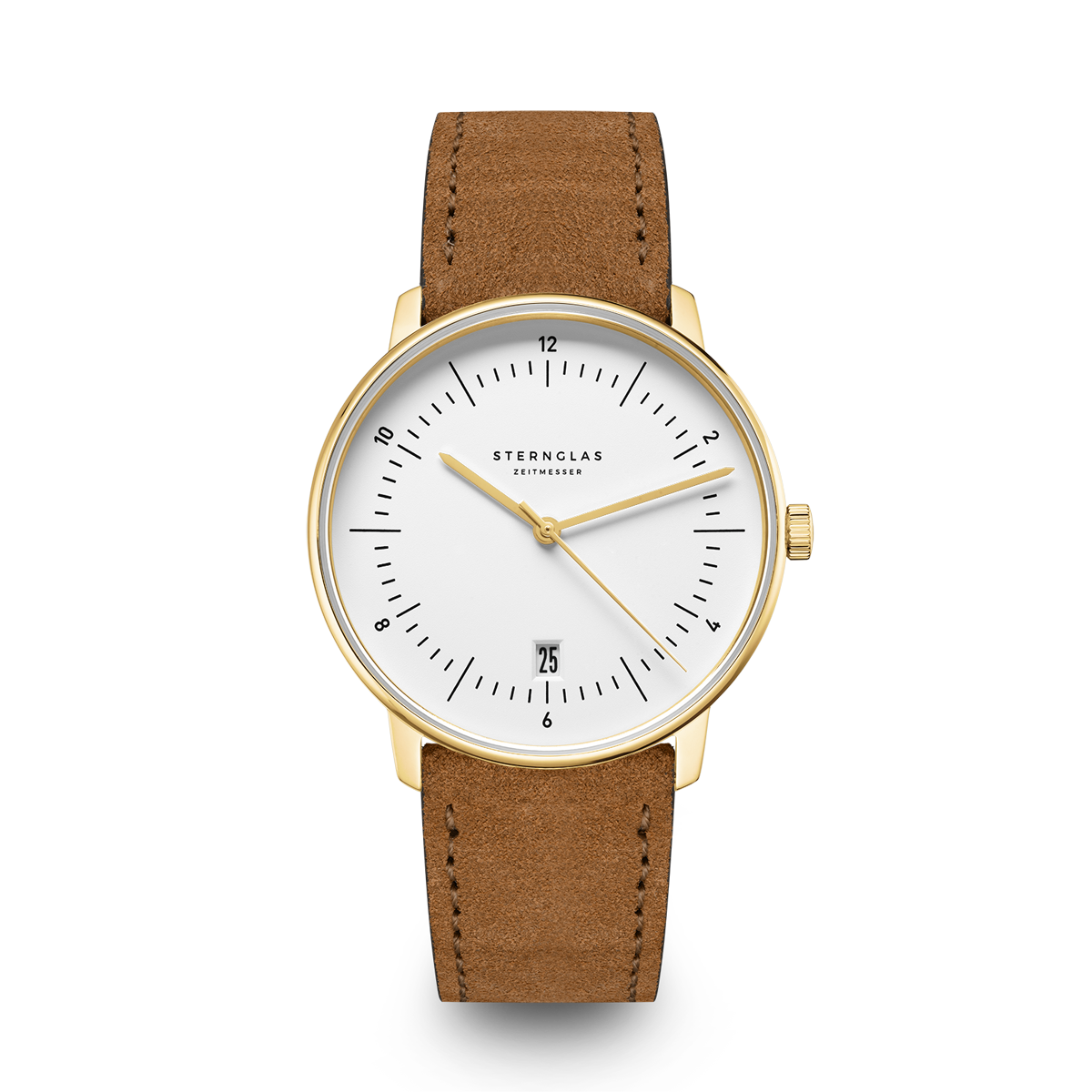 S01-NAE02-WL02