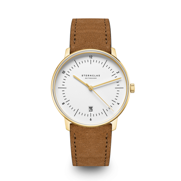 S01-NAE02-WL02