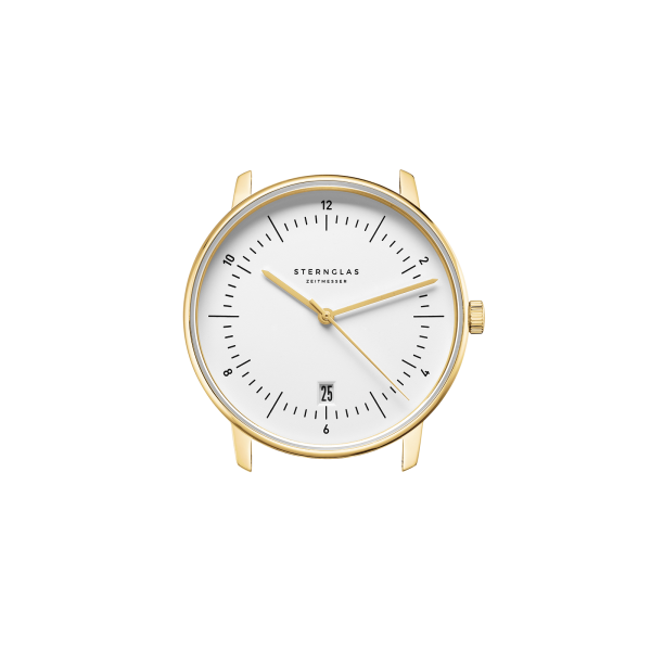 S01-NAE02-WL02
