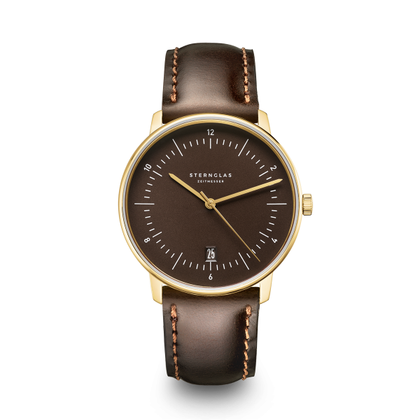 S01-NAE21-BR01