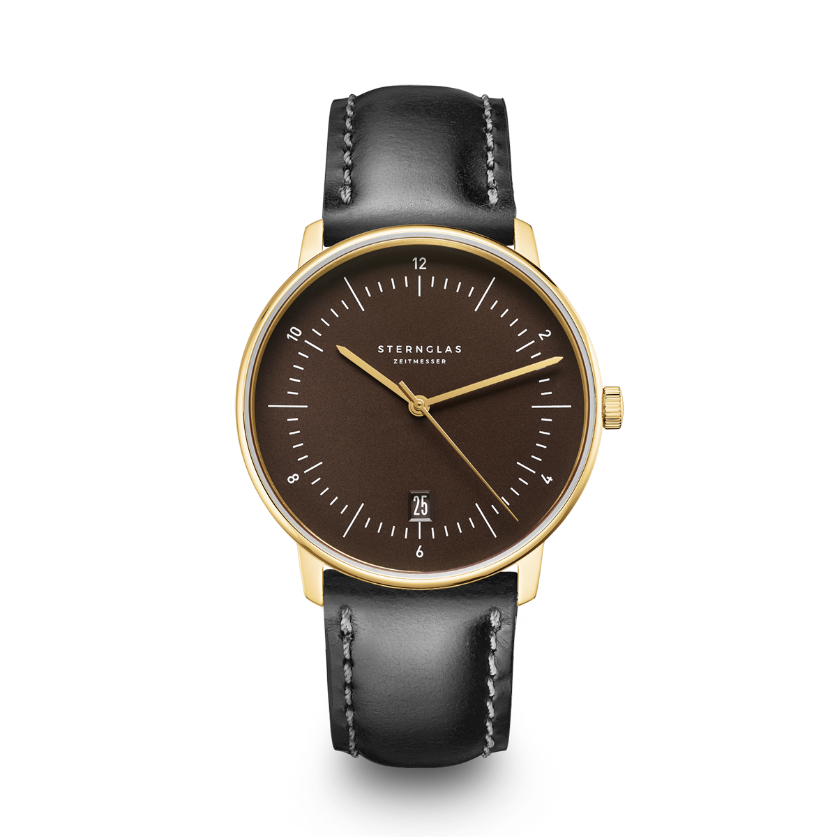 S01-NAE21-BR04
