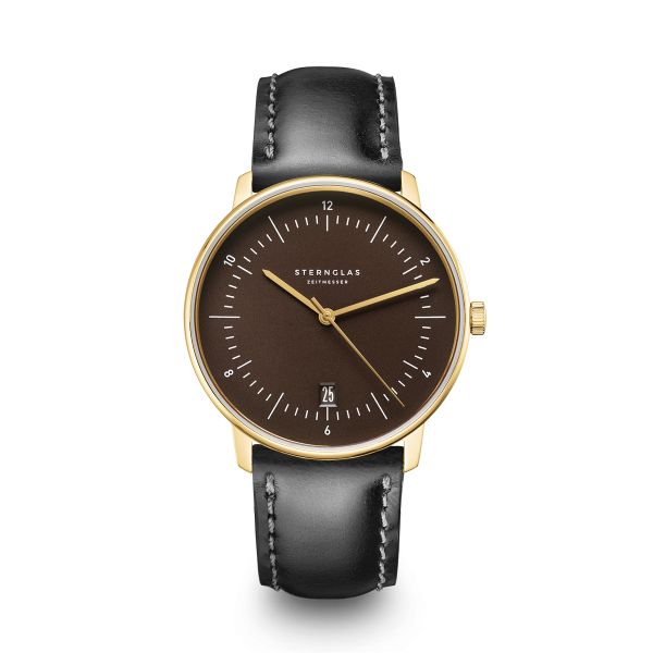 S01-NAE21-BR04
