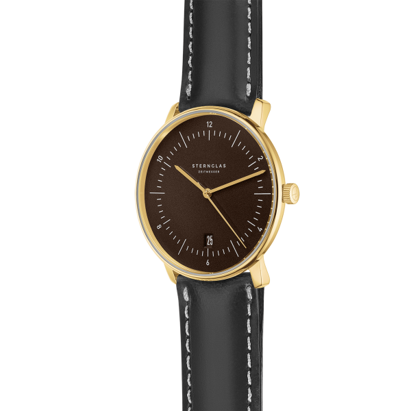 S01-NAE21-BR04