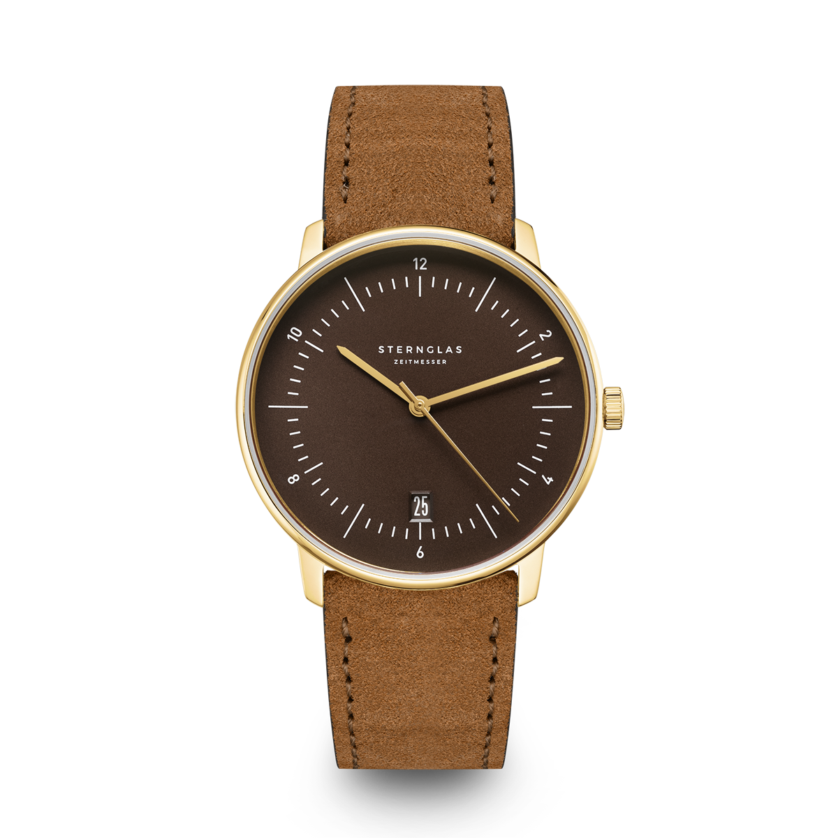 S01-NAE21-WL02
