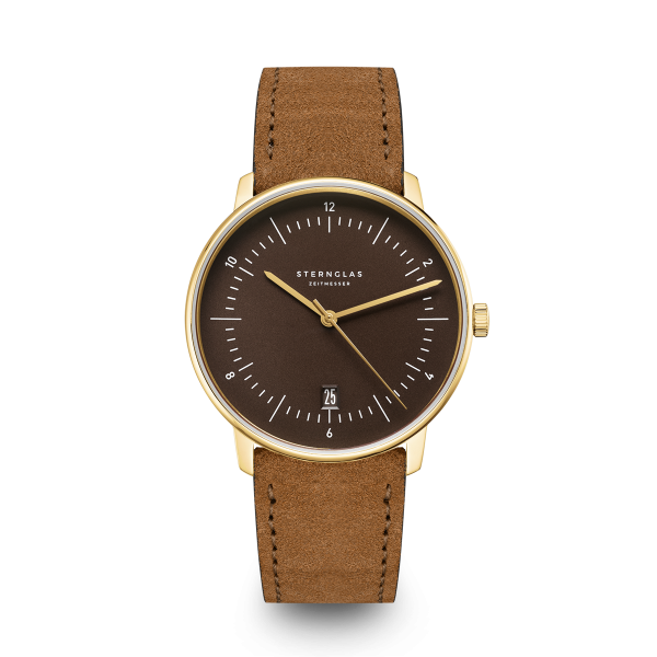 S01-NAE21-WL02