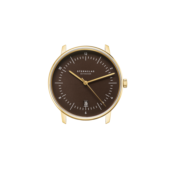 S01-NAE21-WL02