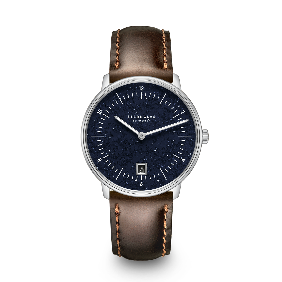 S01-NAN40-BR03