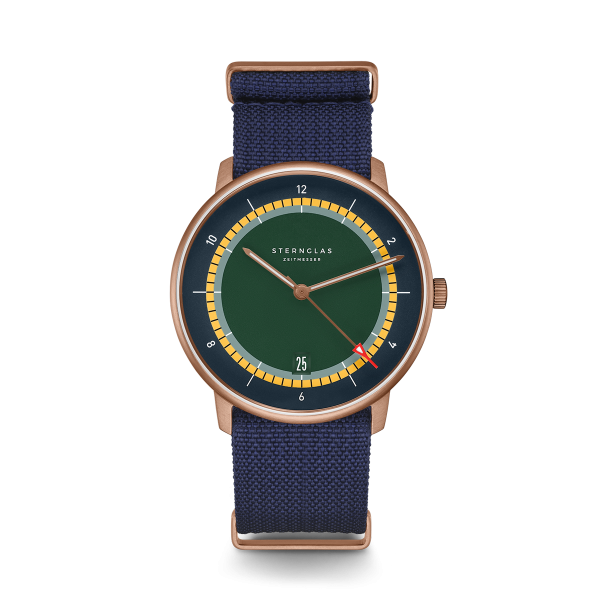 S01-NAX48-FI08