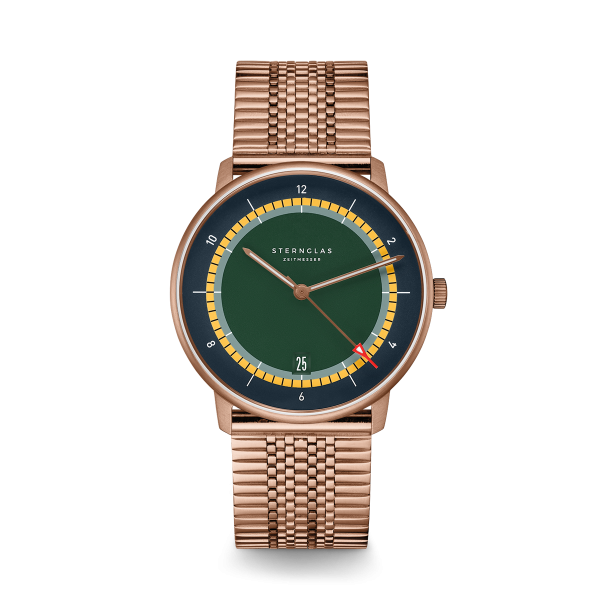 S01-NAX48-ME10