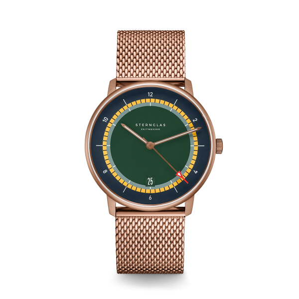 S01-NAX48-MI11