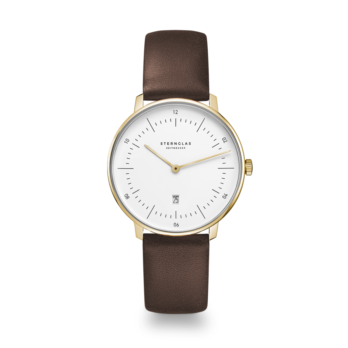 S01-ND50-KL18