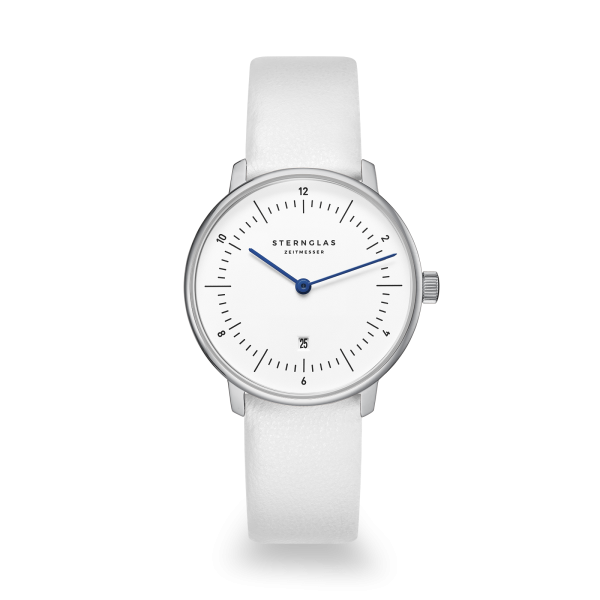 S01-ND44-KL12