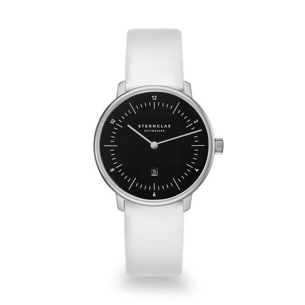 S01-ND53-KL12