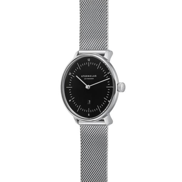 S01-ND53-MI01