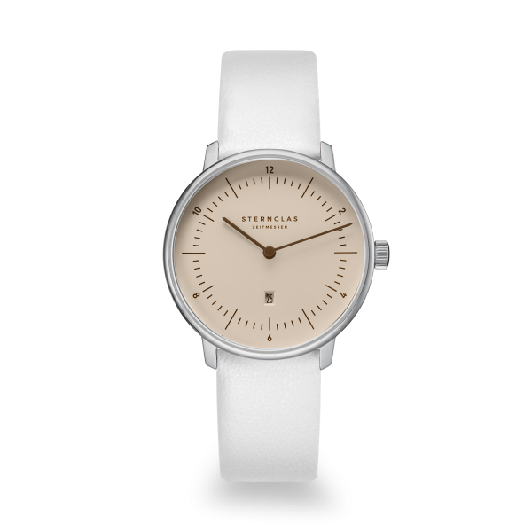 S01-ND54-KL12