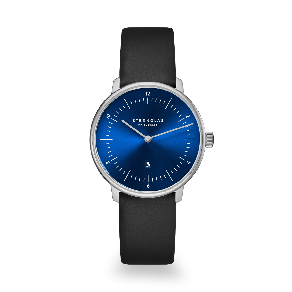 S01-ND58-KL05