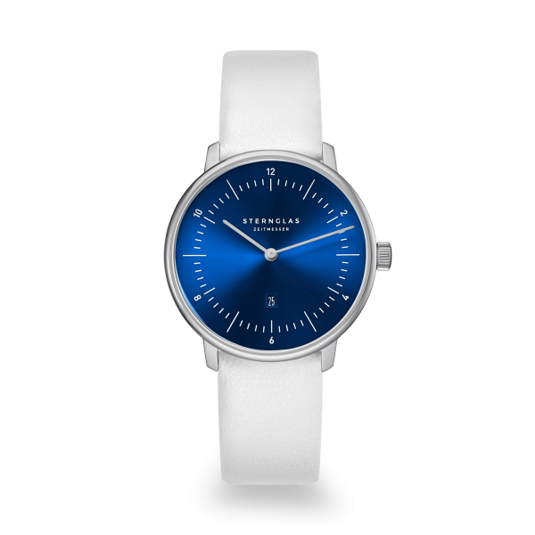 S01-ND58-KL12